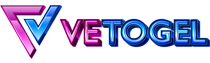 Vetogel Link Terbaru